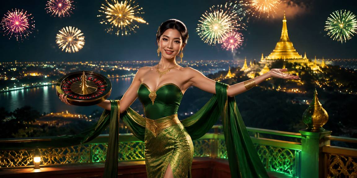 33mm 33mm — မြန်မာတွင်တည်ဆောက်ထားသောအွန်လိုင်းကားစီနို