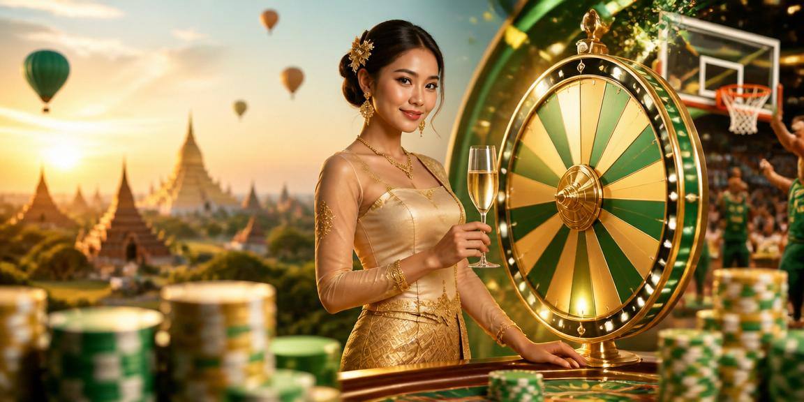 33mm သင်အကောင့်နှင့် ငွေကြေးကို ကျွန်ုပ်တို့မည်သို့ခြင်းဖြန်ထုတ်ထားသည်
