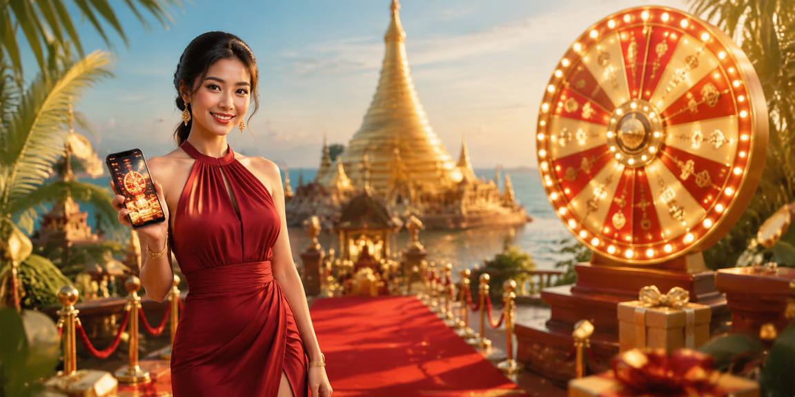 33mm ဘောလုံးတိုက်ရိုက်