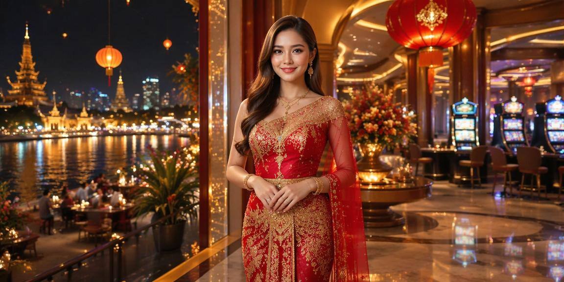 33mm ဆုကြီးဘကာရိုက်